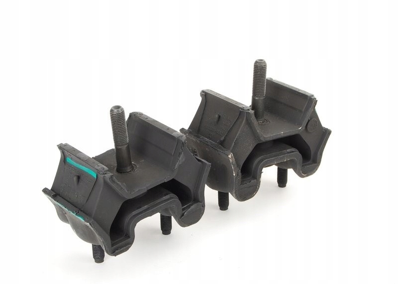 фото №9, Поддержка mercedes benz ml 270 320 350 w163 оригинальный a1632400217