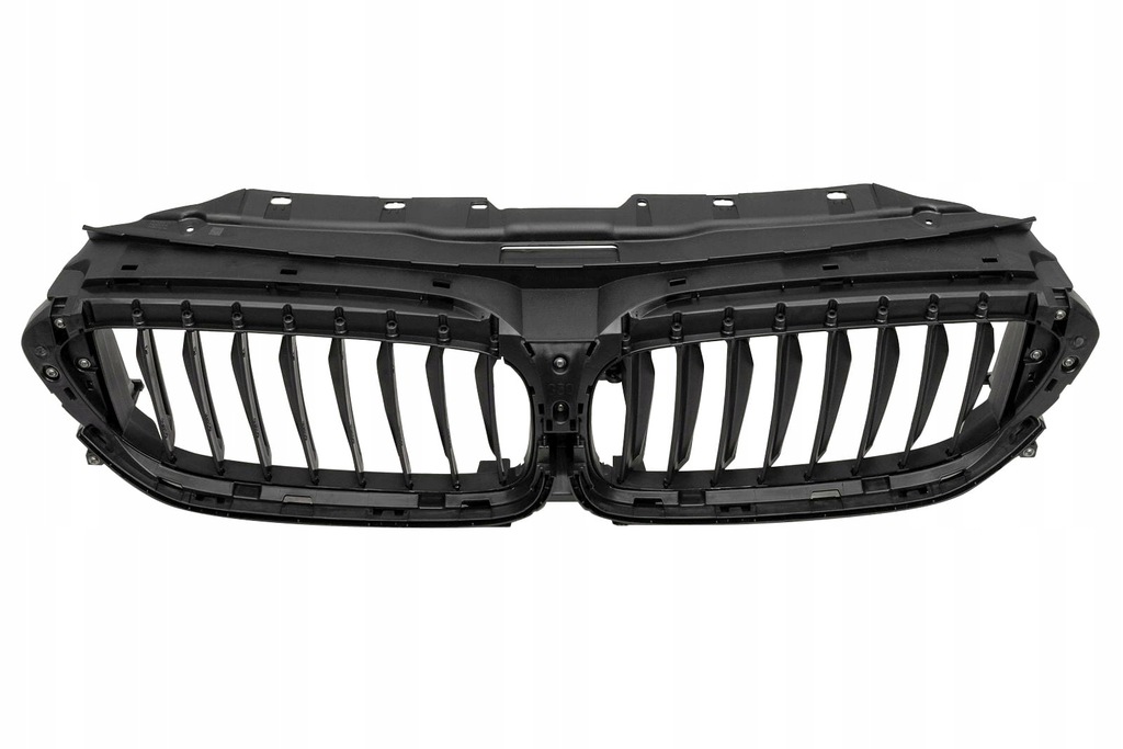 фото №11, Канал воздуховод впуск воздуха 51747497279 bmw seria 5 g30 g31 2017+