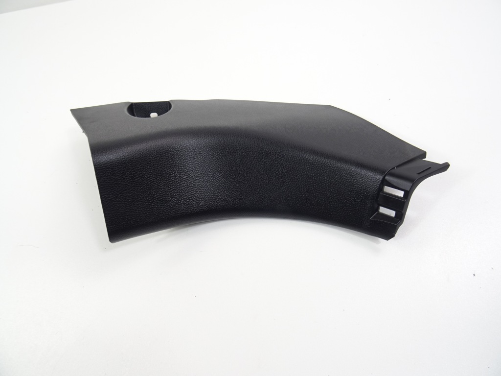 Купити Rav4 5 v захист  накладка порога  ліва 62112-42070 2019-
