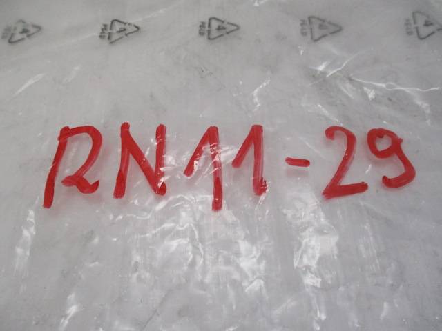 Fiat scudo 3 накладка теплова турбіни 1.5 bluehdi нова Київ