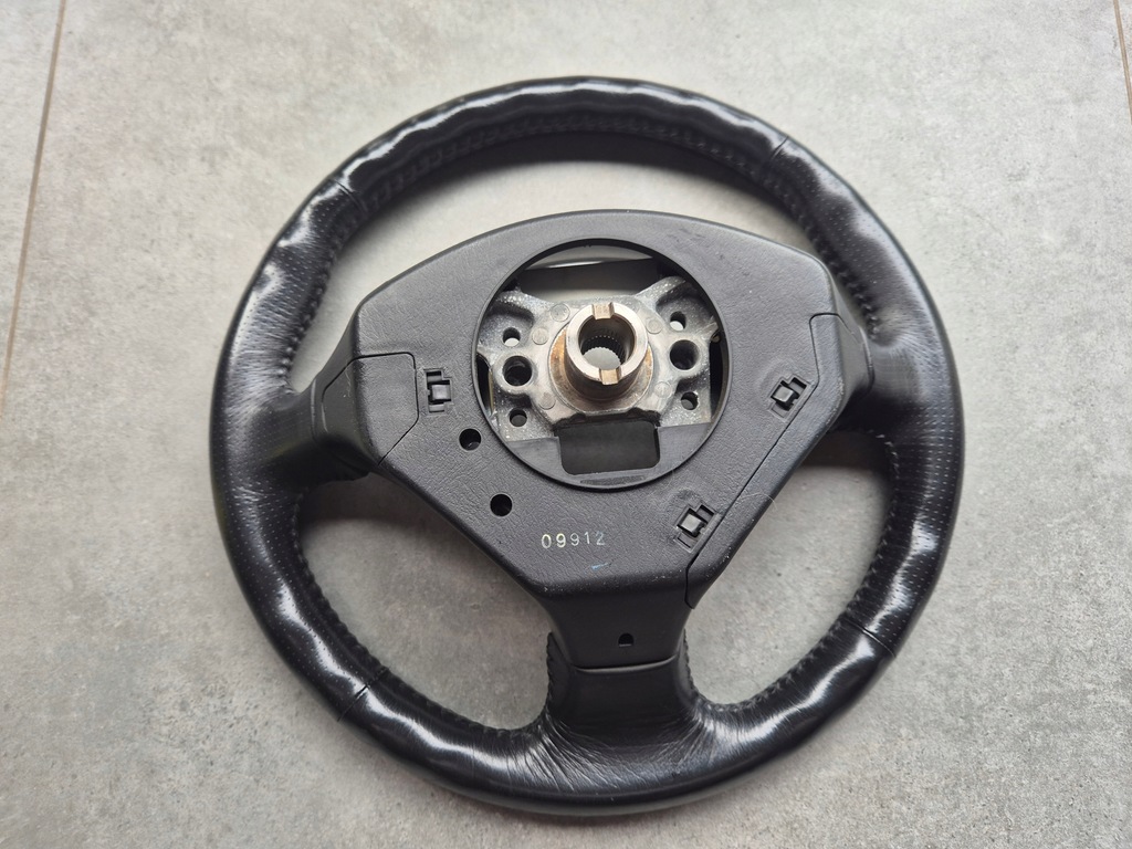 фото №6, Повітропровід honda s2000