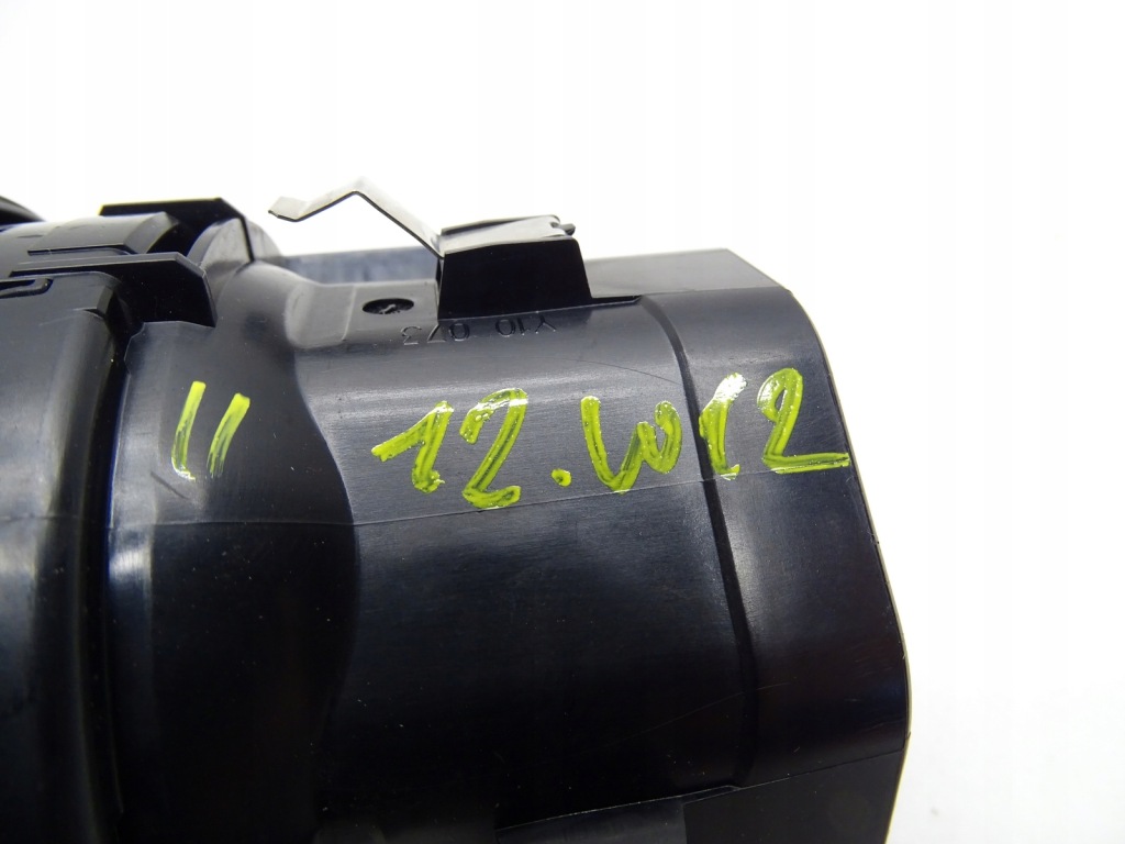 Решітка обдув консолі панелі перед a1768300754 mercedes w176 a klasa Недорого