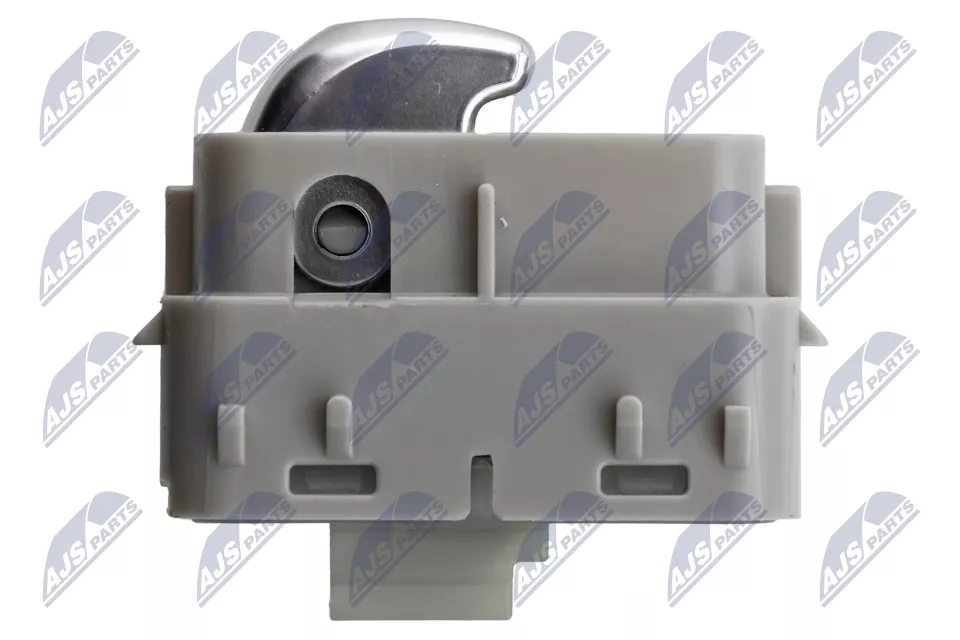 Кнопка открывания багажника в Украине