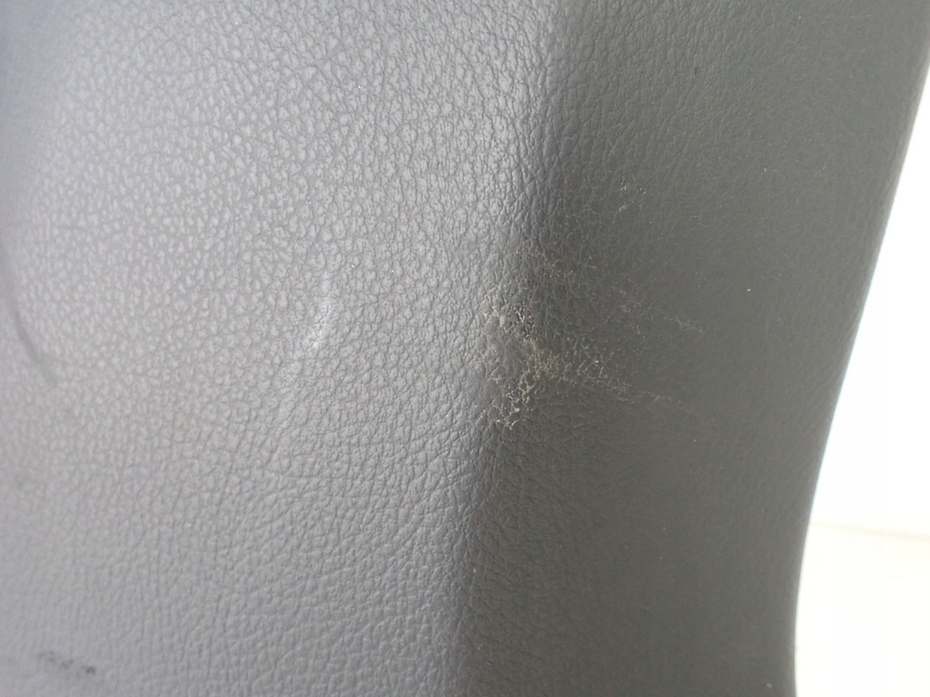 фото №9, Захист обшивка стійка права сторона audi a8 s8 d3 5.2 короткий 4e0867244