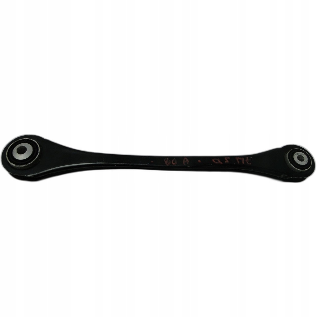 фото №1, Рычаг задняя audi q5 80a 80a501531a