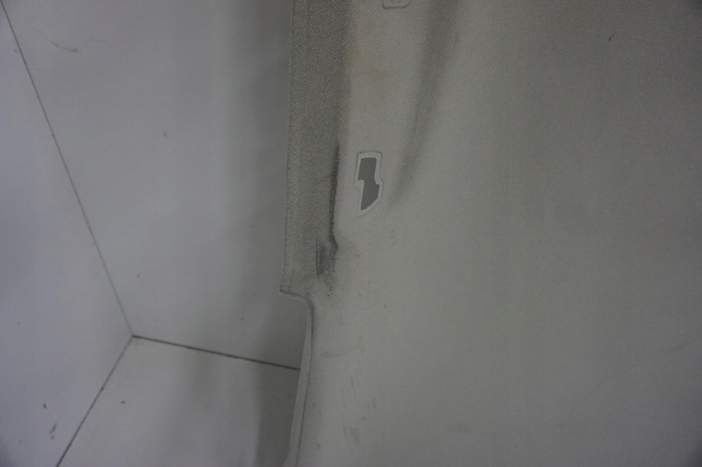 фото №7, Mazda cx-3 2015r стеля стеля d10e68030