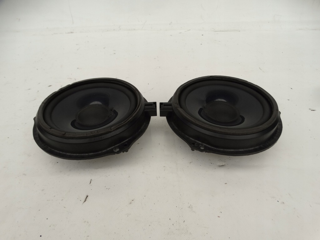 Динамик дверь задняя focus mk2 c-max mk1 kuga mk1 Цена