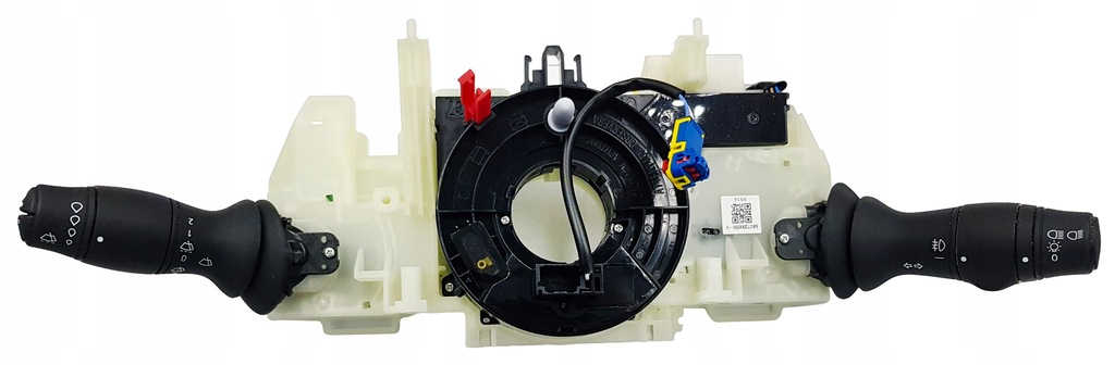 фото №2, Оригінальний номер renault master iii 2010- панель керування