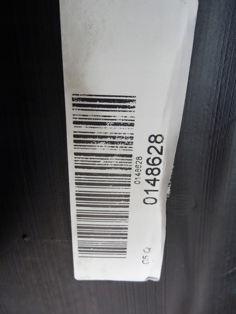 фото №8, Audi a6 c5 2.8b бак bak топлива 4b0201085