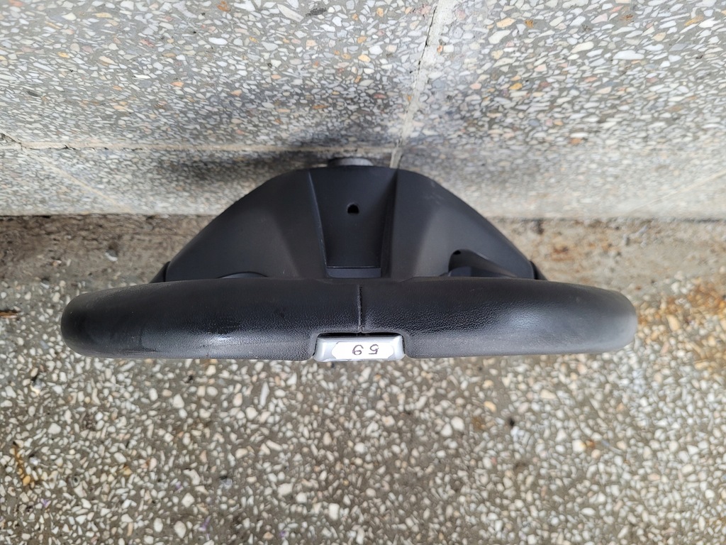 фото №4, Воздуховод alfa romeo giulia