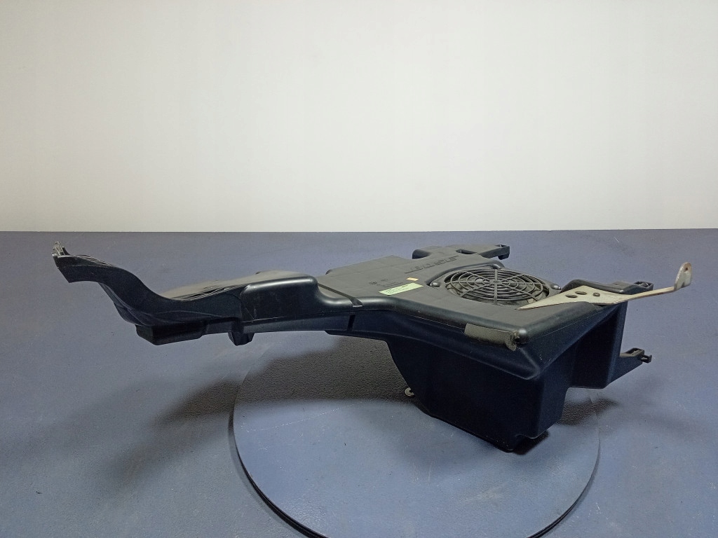 фото №5, Mercedes c klasa w203 s203 динамик сабвуфер bose 2038203102