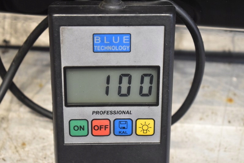 фото №9, Двері праве задня задні tegne renault talisman sedan 12-20