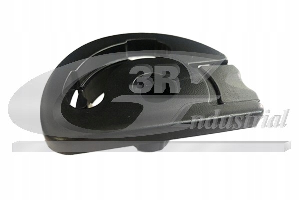 фото №2, Подлокотник 3rg 85295