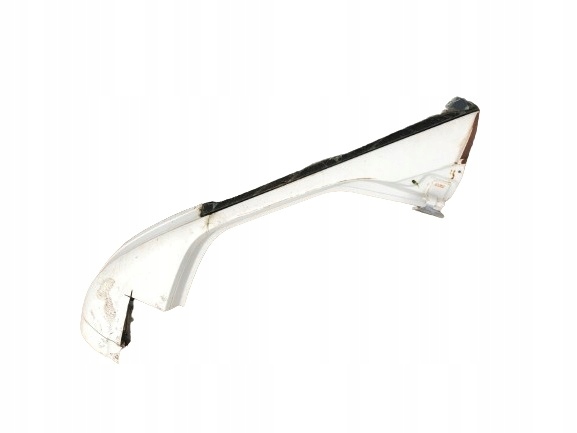 фото №1, Sprinter crafter 906 06-18 дах блок двигуна правий