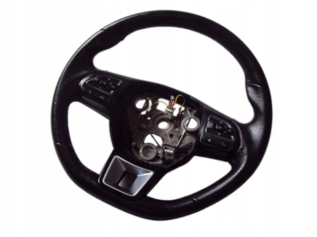 фото №1, Воздуховод mg marvel r 2020-