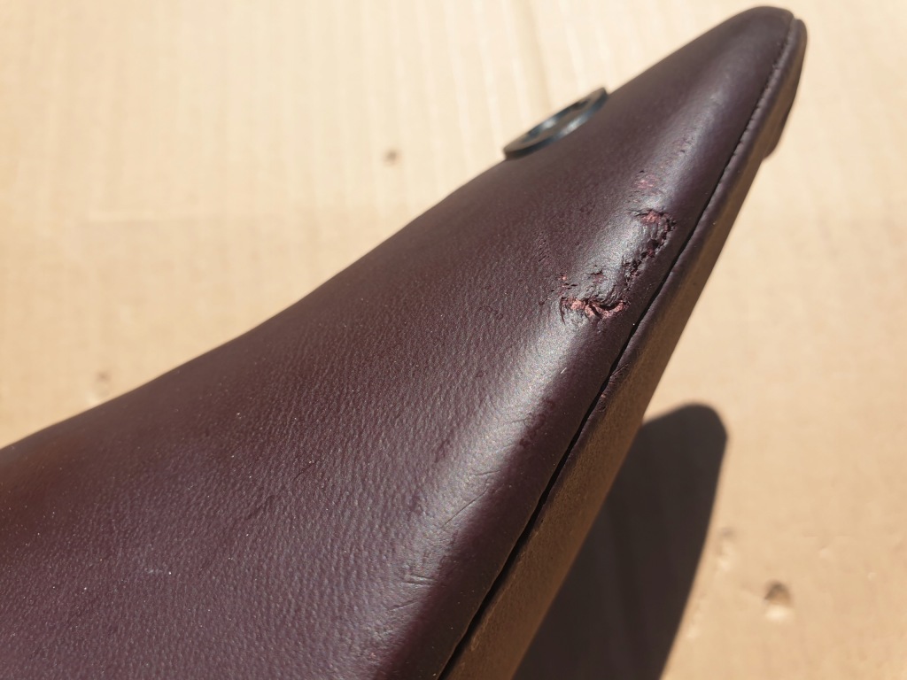 фото №4, Обшивка обивка дверь правый задняя panamera 970 p-ń