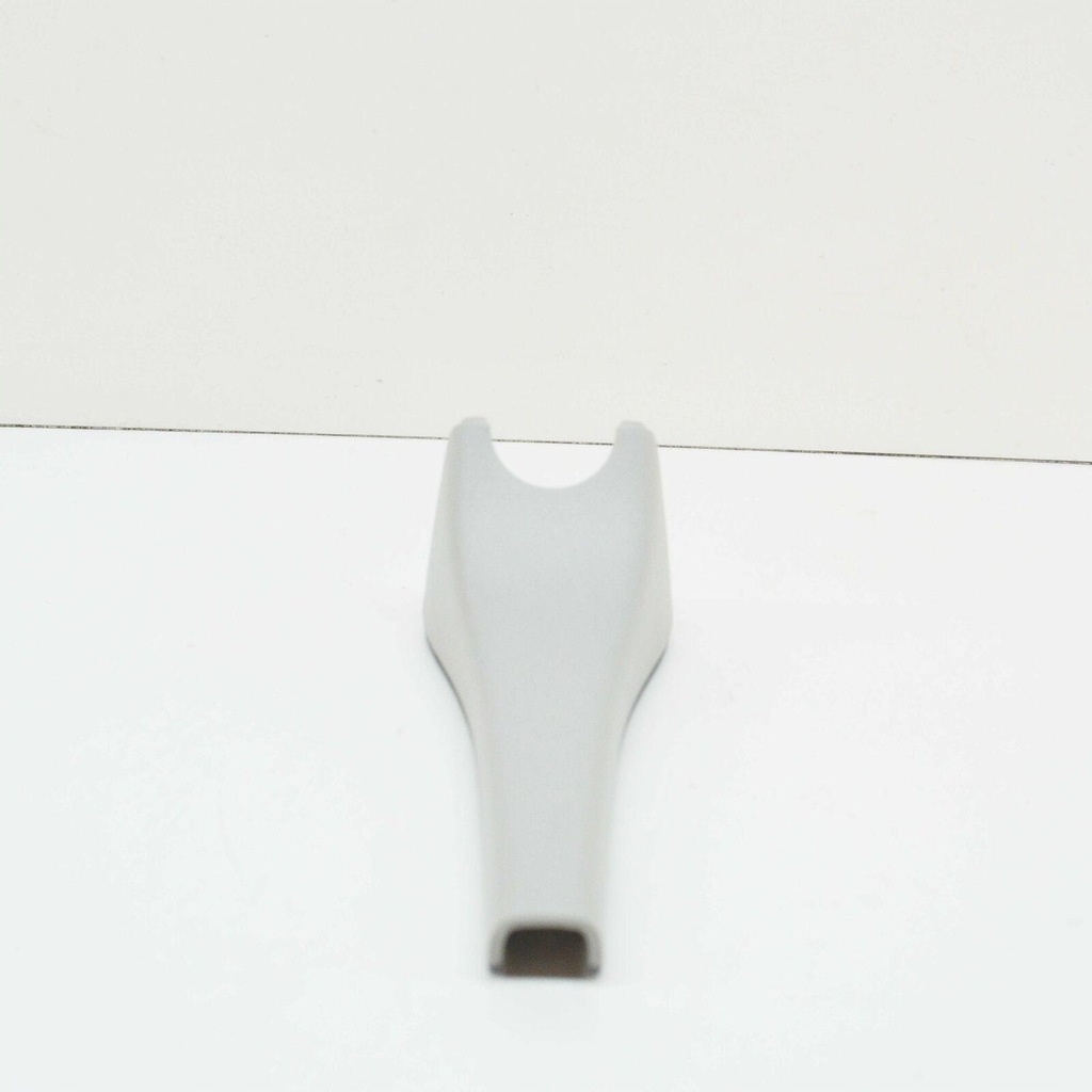 фото №8, Audi a3 s3 sportback lim. quattro. отделка направляющая kabla