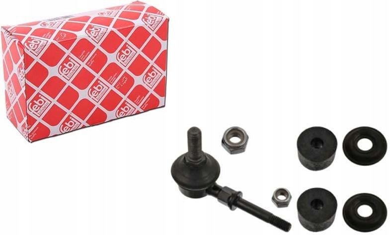 фото №1, Febi соединитель стабилизатора перед daihatsu charade