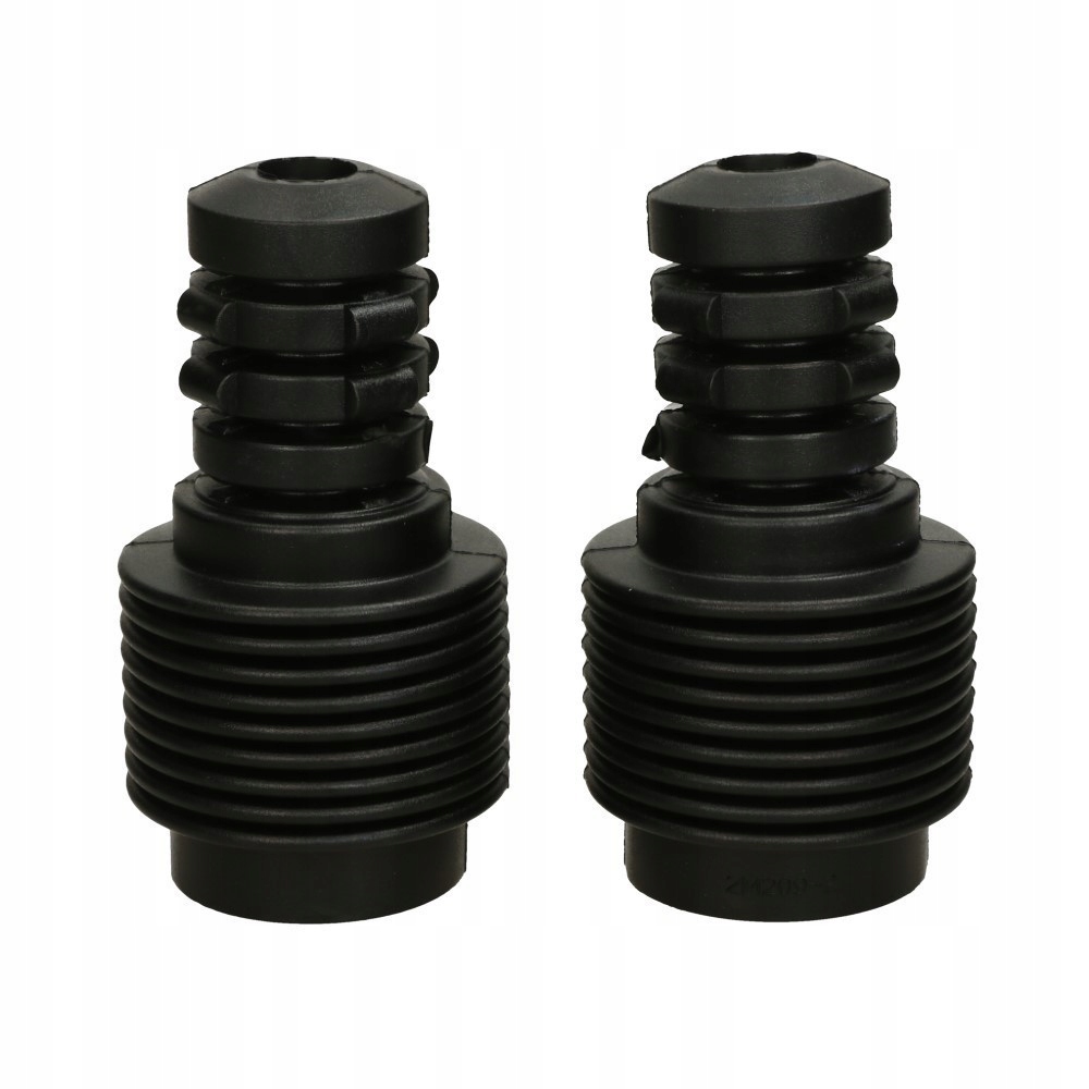 фото №8, Защита i отбойники kyb 910042