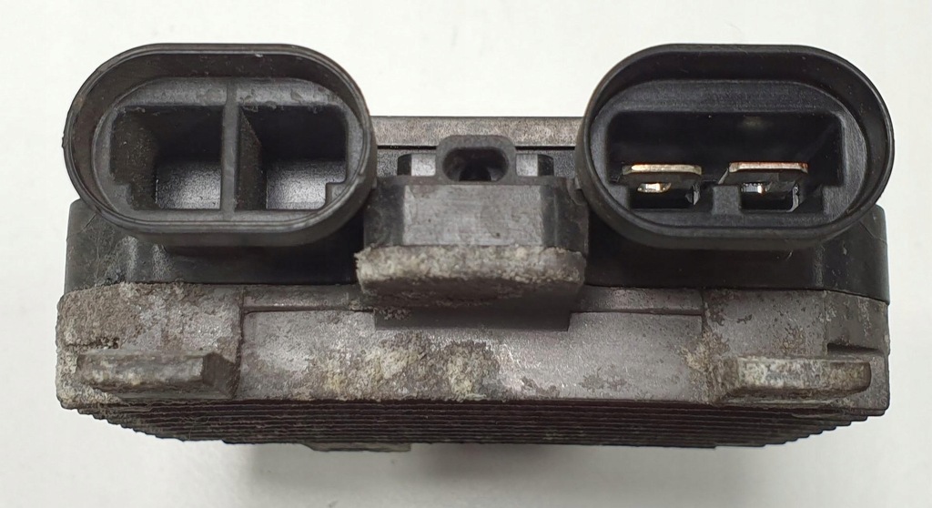 фото №2, Модуль вентиляторів aston martin rapide 940004107