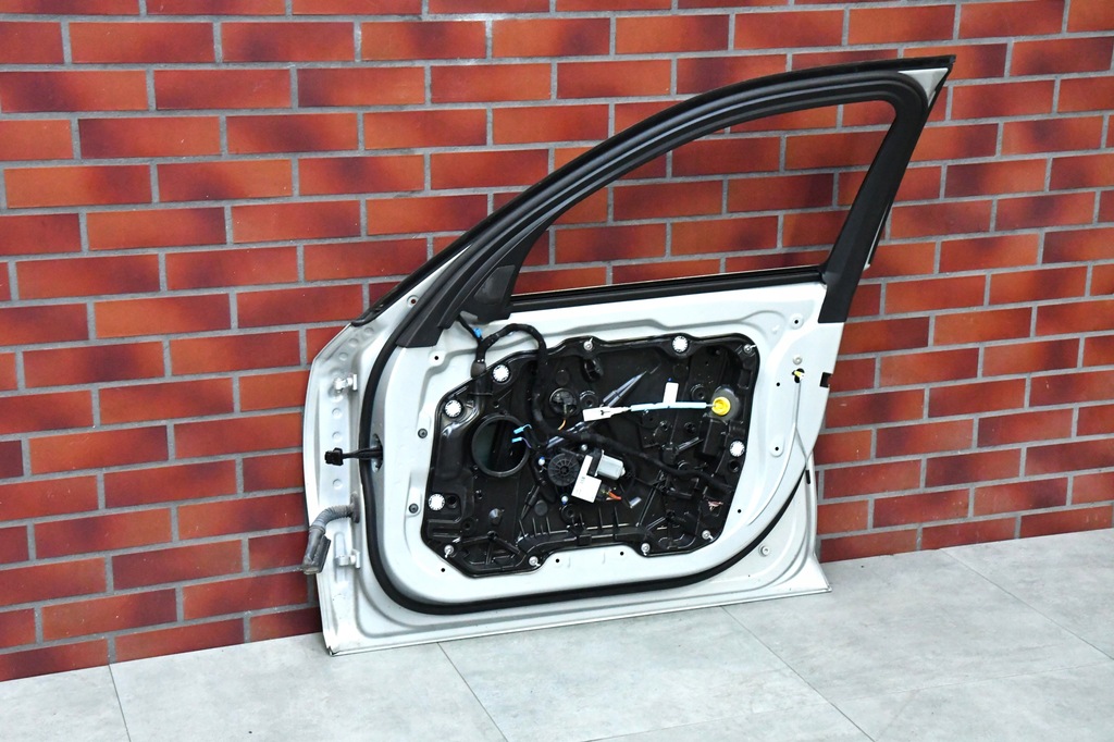 фото №6, Дверь правое перед передние bmw 3 g20 g80 a83
