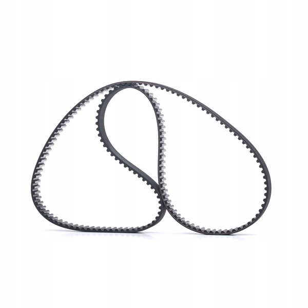 Ridex 306t0167 ремінь розподільного валу до toyota rav 4 1 sxa1 163-zębowy Доставка