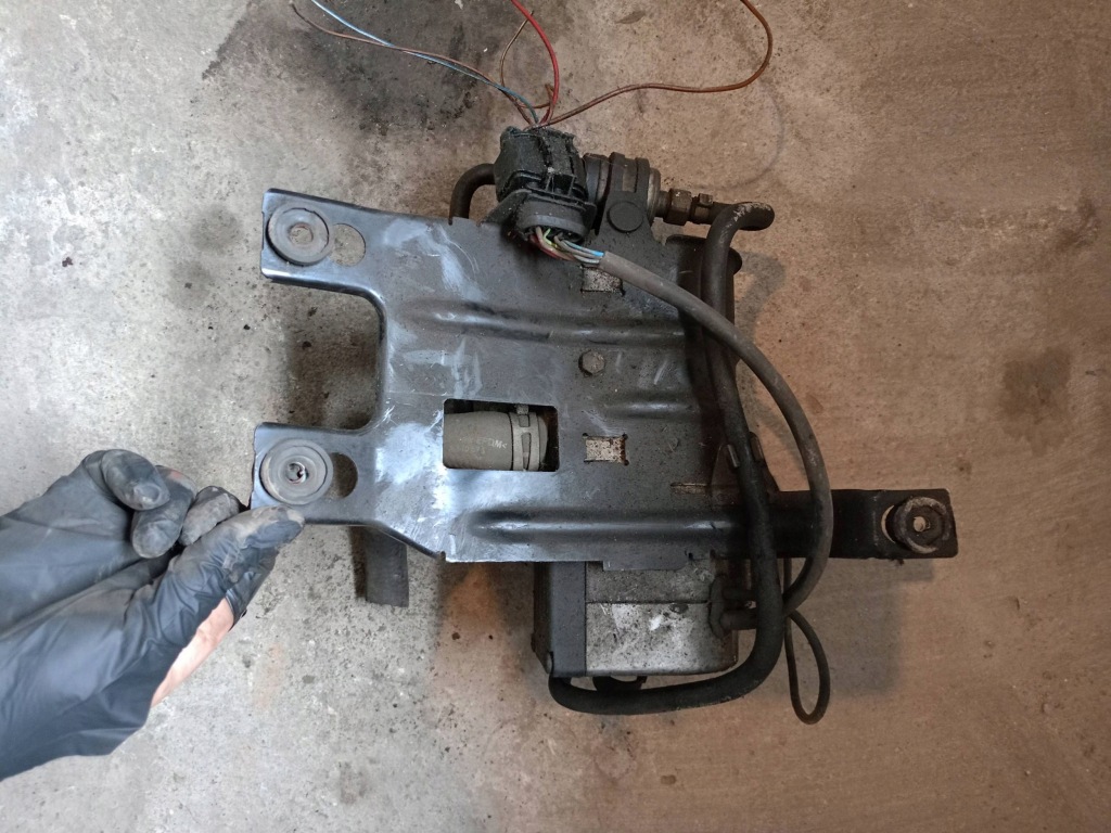 фото №4, Webasto opel vectra b 90585963