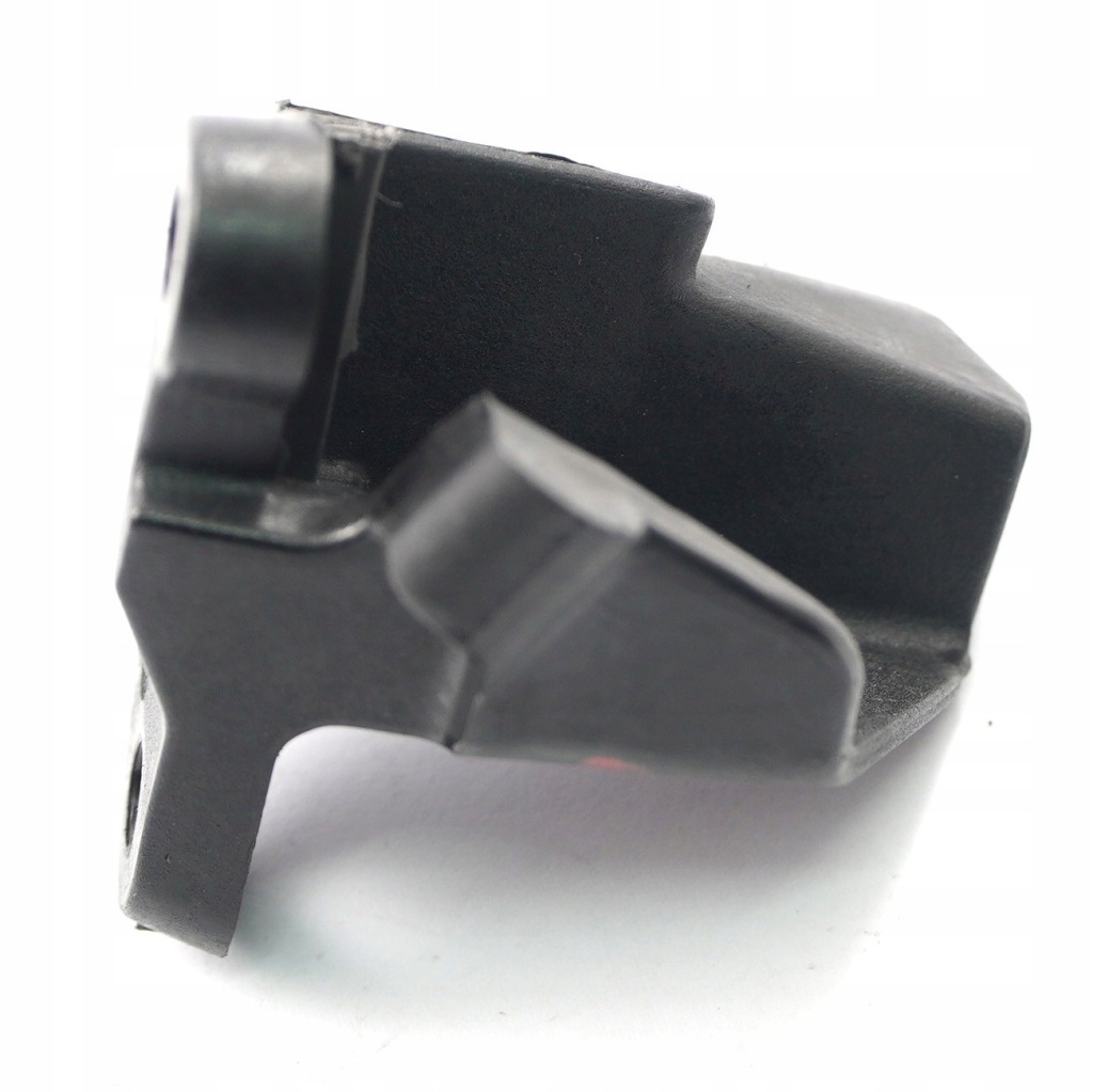 фото №10, Mercedes slk r171 kabriolet крепление направляющая крыша левая a1717920118