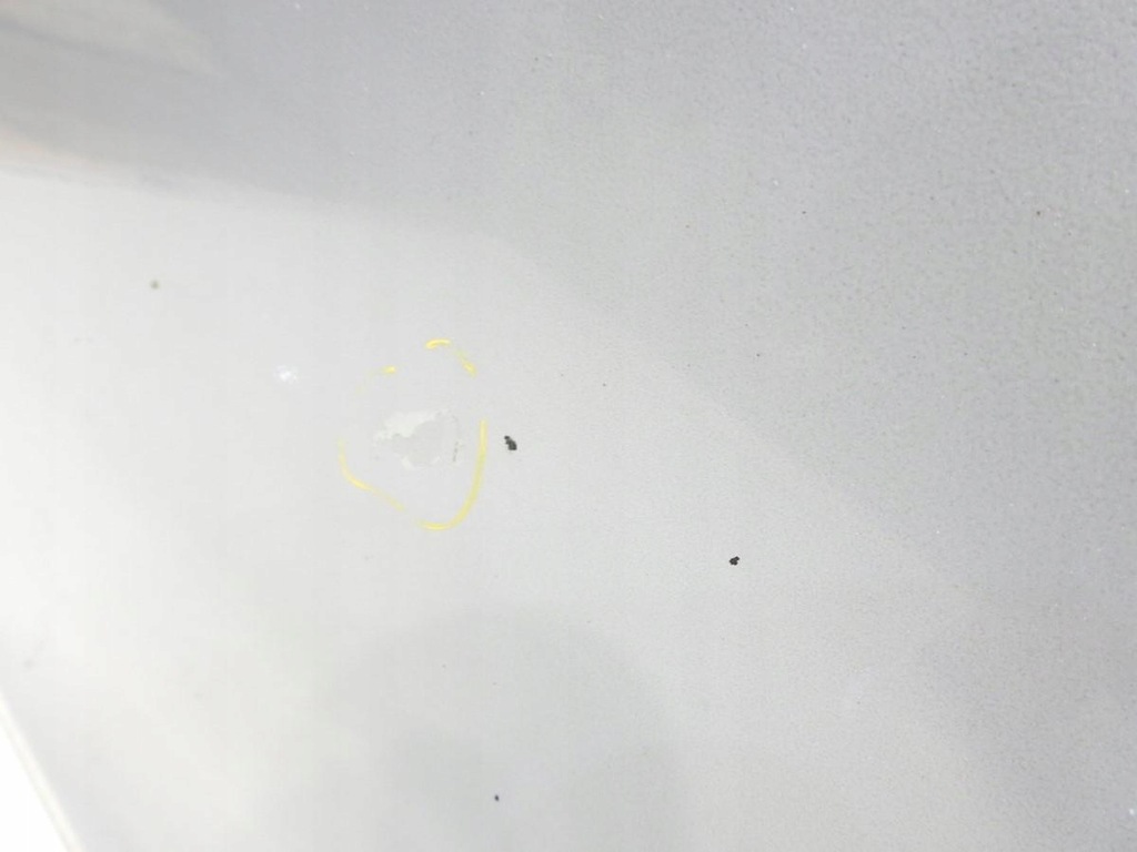 фото №7, Двері ліва chatenet ch26