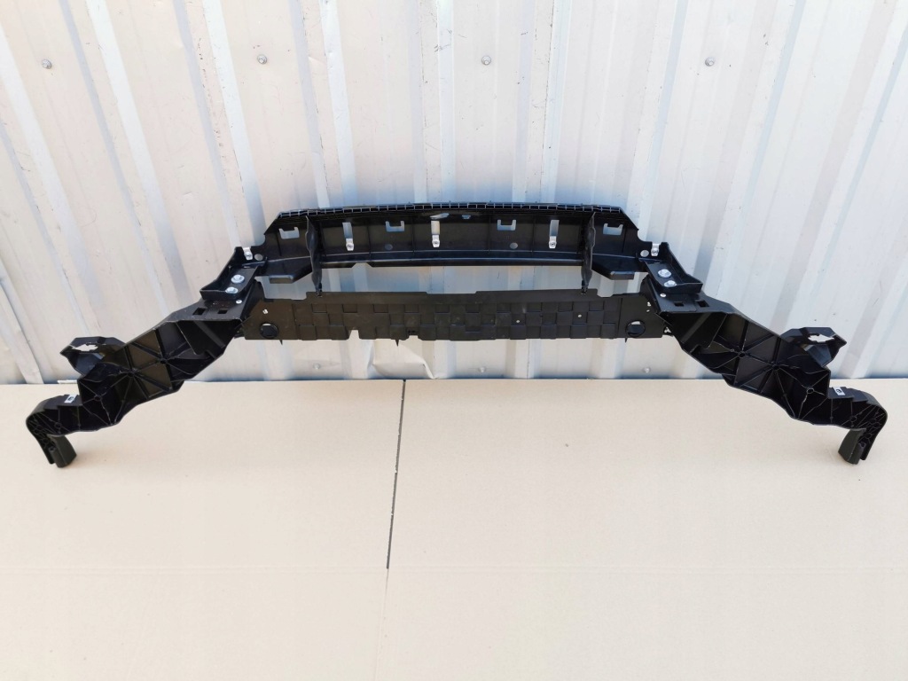 Ford s-max 2 mk2 14-23 ремень передний усилитель новая  em2b-r16e166-b с Разборки