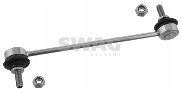 фото №2, Swag соединитель стабилизатора l/p
