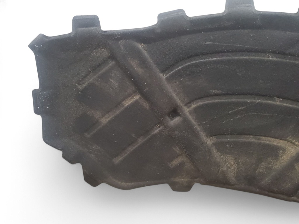 фото №6, Audi q3 8u 8u0863825a шумоизоляция