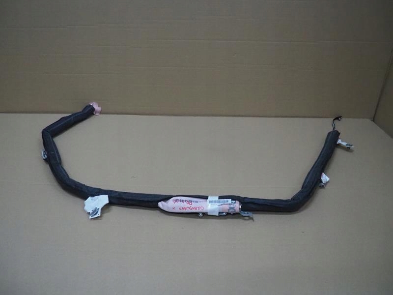 фото №1, Подушка подушка безпеки шторка безпеки права opel grandland x