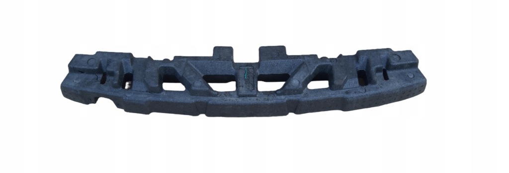 фото №1, Dacia doker абсорбер бампера перед 620900954