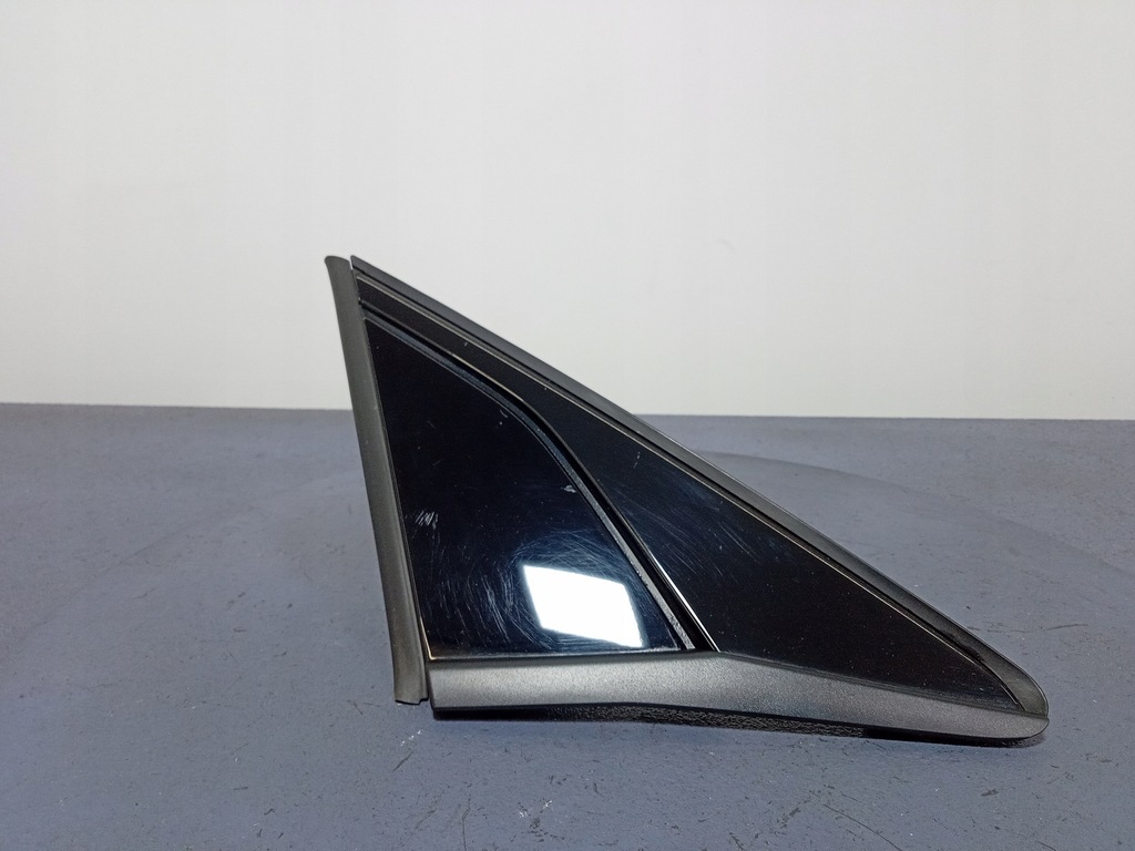 фото №1, Honda civic x hb молдинг декоративная левая