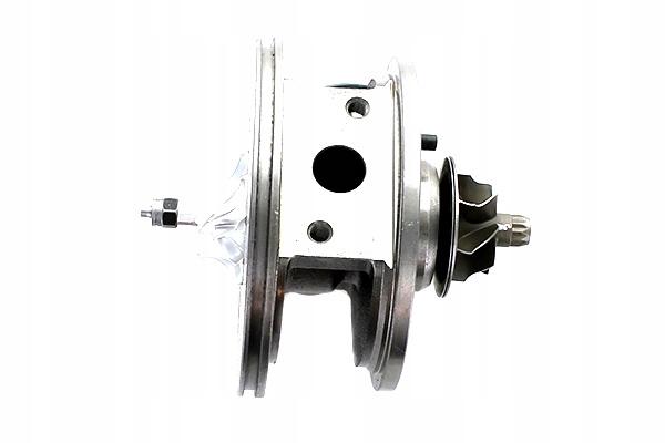 фото №1, Meat doria element турбонагнетателя alfa romeo mito fiat 500l grande