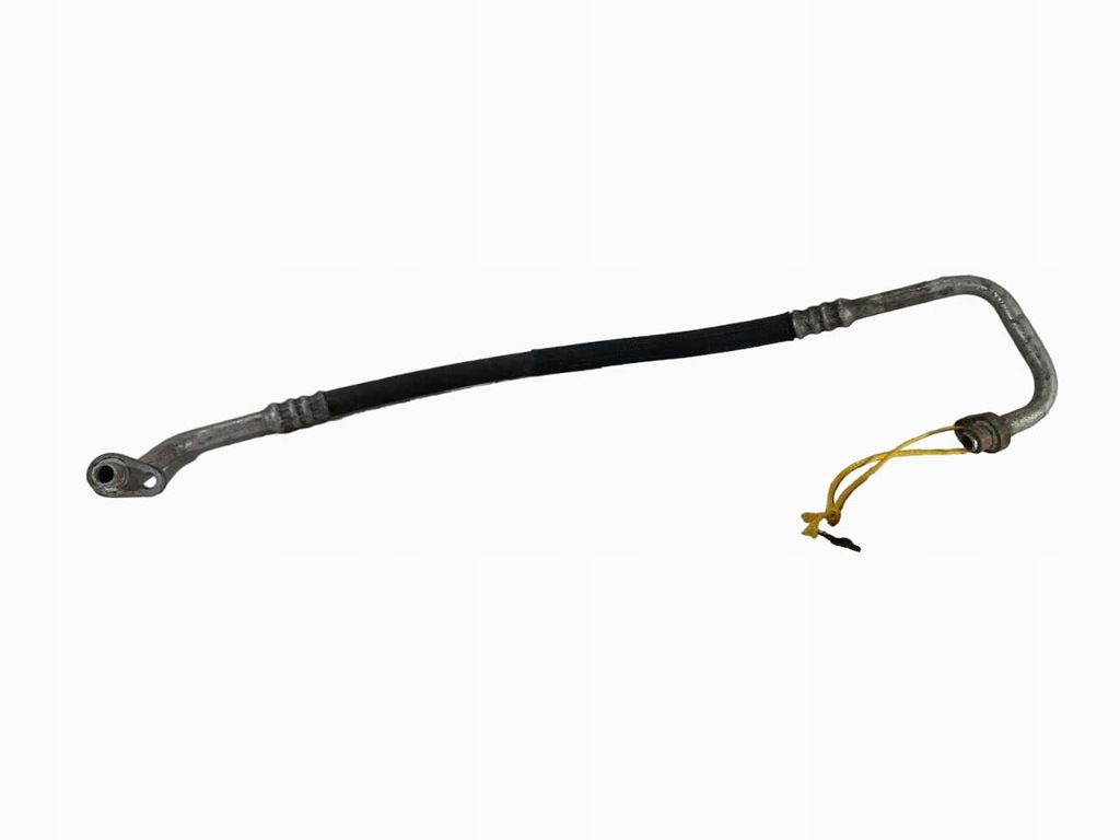 фото №1, Wąż трубка кондиционера renault scenic ii 1.6 820028038