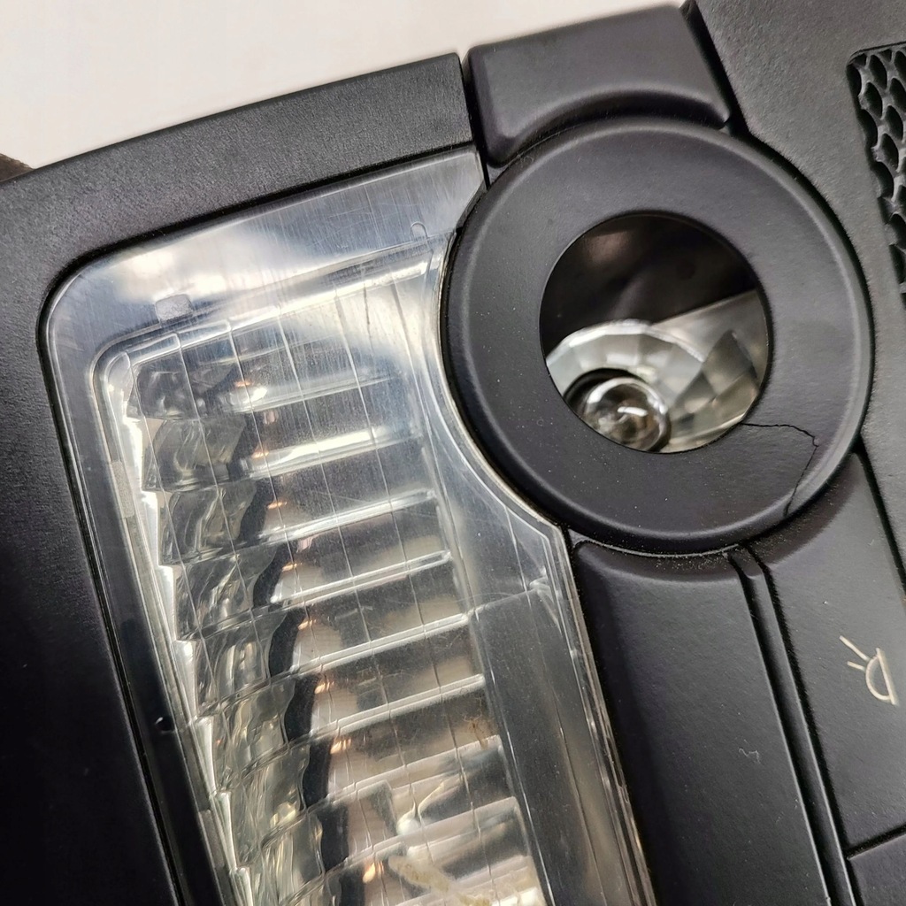 фото №8, Bmw x5 e70 2010 світло сидіння передній