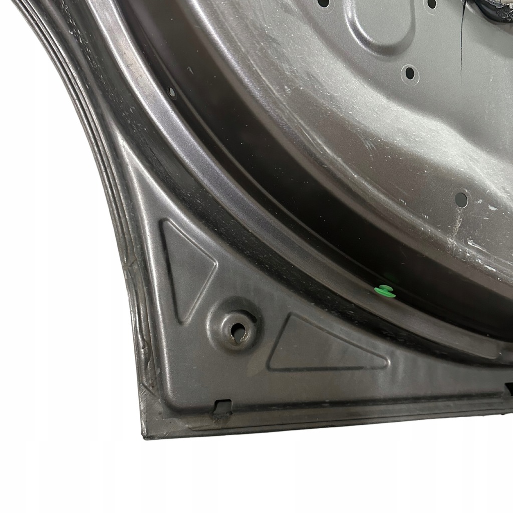 фото №5, Honda crv iii двері лівий задня