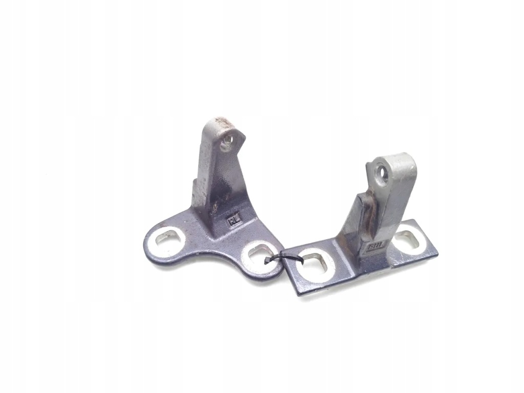 Купити Tesla model y петлі двері задніх / комплект задній лівий 2023 suv 4/5dr szary