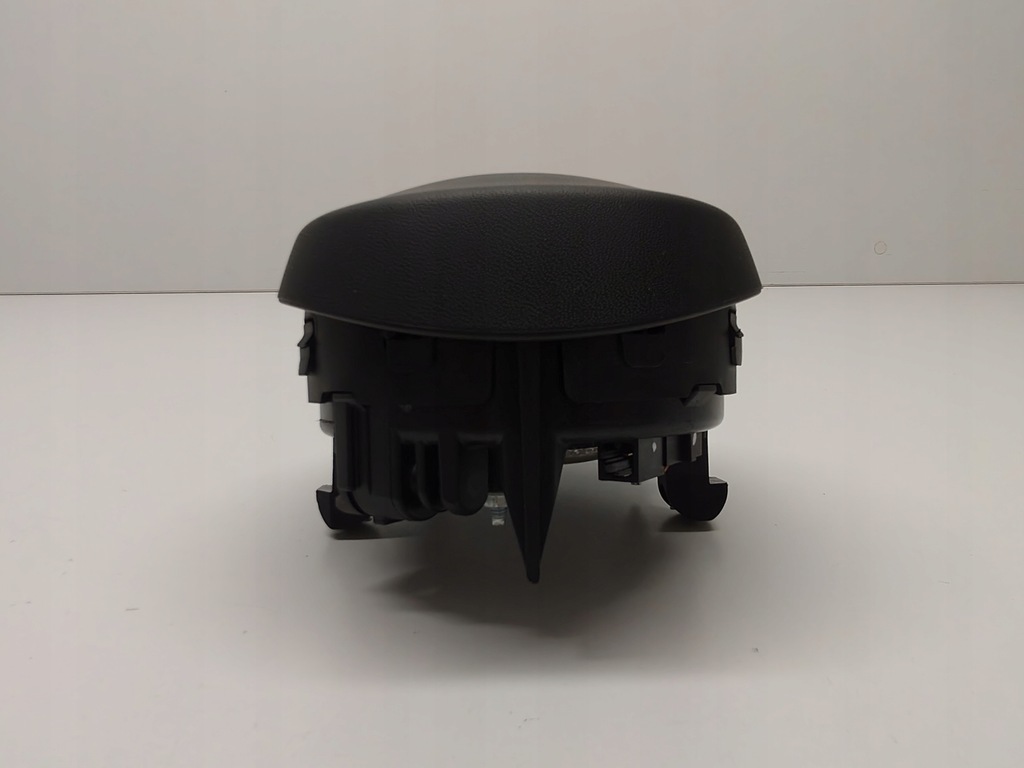 фото №8, Alfa romeo giulia stelvio tonale подушка водителя подушка безопасности оригинал