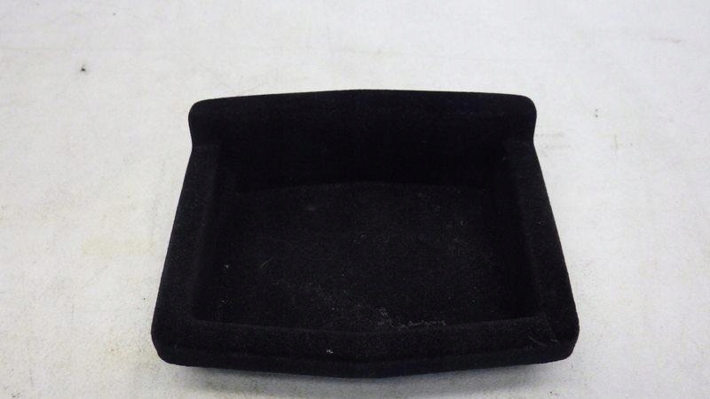 Купить Citroen ds7 crossback 2018 полка