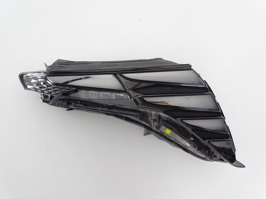 фото №1, Лампа перед передняя правая hyundai tucson iv 4