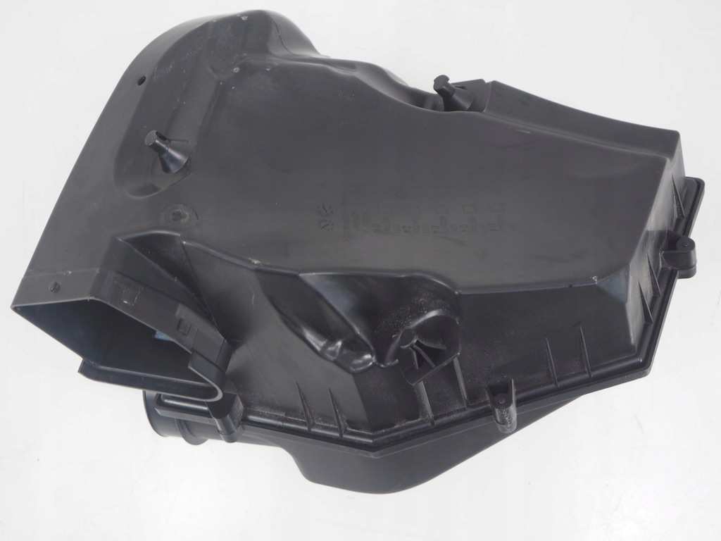 фото №5, Корпус фильтра воздуха bmw x3 g01 3.0i 7643301