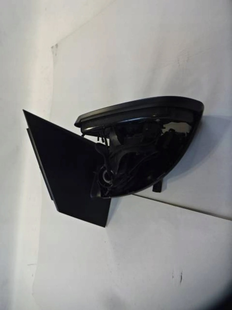фото №1, Зеркало электрический левая mercedes b-klasa w247