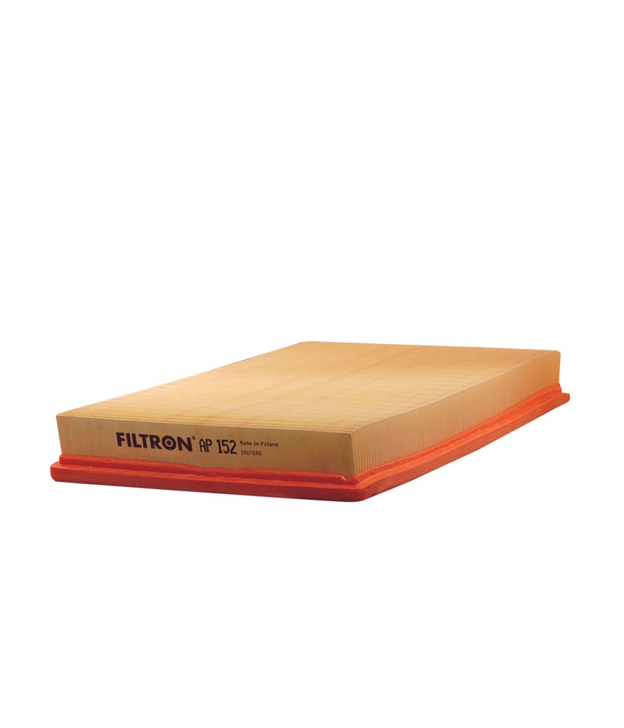 Filtron ap152 фильтр воздуха Доставка