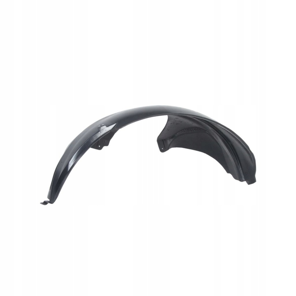 фото №1, Подкрылок перед левая ford fusion 02-12