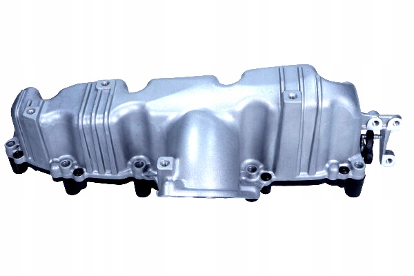 Maxgear колектор ss. vw golf/ passat/ a3/a4/a5/a6/ leon/ octavia/ superb 2, Доставка