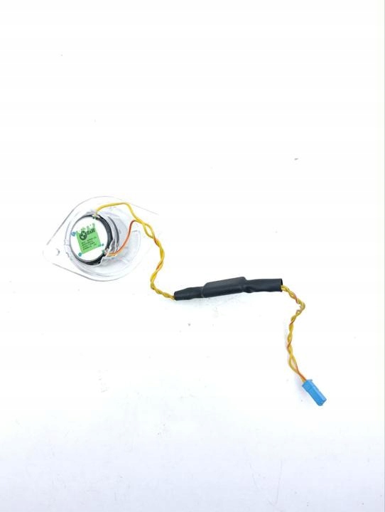 Купить Динамик bmw 7 2018 9279631