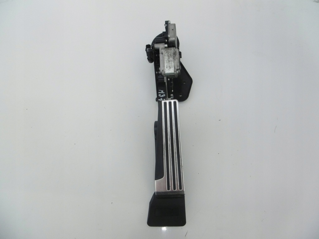 фото №9, Педаль газу infiniti m m30 m35 m37 q70 3.0d